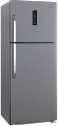 Frigo HAIER Refrigerateur  portes  D1FE671CF
