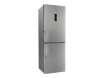 Frigo HOTPOINT-ARISTON Réfrigérateur Combiné  XH9 T2Z XOZH  Classe A++ Acier inoxydable