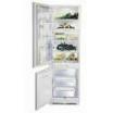 Frigo HOTPOINT-ARISTON BCB 312 AAI (FR)/HA Refrigerateur congelateur encastrable  BCB 312 AAI (FR)/HA