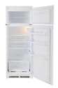 Frigo HOTPOINT-ARISTON Refrigerateur congelateur encastrable   2622 HA
