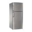 Frigo HOTPOINT-ARISTON Refrigerateur  portes  ENXTLH19FWL03