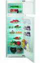 Frigo HOTPOINT-ARISTON Refrigerateur congelateur encastrable   16 A1  HA.2