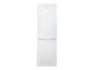 Frigo INDESIT Réfrigérateur Combiné  LR8 S1 F   Classe A+ Blanc