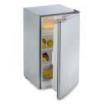 Frigo KLARSTEIN Beerkeeper Réfrigérateur 92l Classe D'efficacité Énergétique A+  Niveaux  Arnté