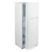 Frigo KLARSTEIN Big  Combiné réfrigérateur congélateur 371L 281/90l classe A+
