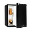 Frigo KLARSTEIN CoolTour Réfrigérateur  boissons 48l 70W 512°C 35 dB  Noir