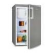Frigo KLARSTEIN Coolzone 120 Eco  Combiné Réfrigérateur Et Congélateur  118 Litres  Ouverture De Porte Inversable Classe A+++  Inox