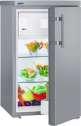 Frigo LIEBHERR Refrigerateur sous plan  TSL 1414