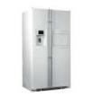 Frigo Générique Mabe  Mabe  Réfrigérateur Installation Libre SideBySide Ore 24 Chf Ww Ore24chfww (Ww Blanc