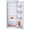 Frigo NEFF Réfrigérateur  K1544X0FF  Classe A+ Blanc