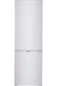 Frigo PROLINE Refrigerateur congelateur en bas  PLC 330 W-F-1