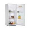 Frigo PROLINE Refrigerateur armoire  PLF210-F-1