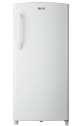 Frigo PROLINE PLF 150 Refrigerateur armoire  PLF 150