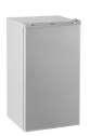 Frigo PROLINE Refrigerateur sous plan  TTR92SL