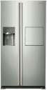 Frigo SAMSUNG Réfrigérateur Combiné  RS7577THCSP  Classe A+ Inox platiné