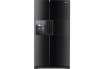 Frigo SAMSUNG Réfrigérateur américain  RS787FHCBC  A+ Noir