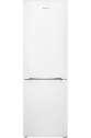 Frigo SAMSUNG Réfrigérateur Combiné  RB30J3000WW  Classe A+ Blanc