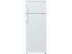 Frigo SHARP Réfrigérateur  Portes 54cm 7l A+ Statique Blanc Sjt17m4w