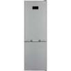 Frigo SHARP Réfrigérateur  Congélateur en bas  SJBA11IHXI1  A   324