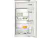 Frigo SIEMENS refrigerateur  porte integra  KI 24 LX 30