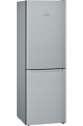Frigo SIEMENS Kg33nnl30 Refrigerateur Congelateur En Bas