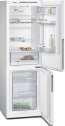 Frigo SIEMENS Réfrigérateur Combiné  KG36VXW30S  Classe A++ Blanc