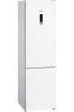 Frigo SIEMENS Réfrigérateur Combiné  KG39NXW35  Classe A++ Blanc