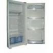 Frigo Sogelux Réfrigérateur Congélateur Intégrable Int2401 192l