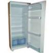 Frigo Sogelux Réfrigérateur Intégrable Int2501 204l