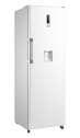 Frigo VALBERG Refrigerateur  porte   NF 350 A+ WW WMIC