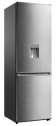 Frigo VALBERG Refrigerateur  CNF 270 A+ WD XMIC