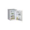 Frigo WHIRLPOOL Réfrigérateur  ARC104/1A+  Classe A+ Blanc