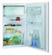 Frigo WHIRLPOOL Réfrigérateur  ARG 450/A+  Classe A+