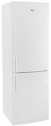 Frigo WHIRLPOOL ART869A+NF Refrigerateur congelateur encastrable  ART869A+NF
