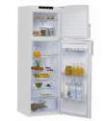 Frigo WHIRLPOOL Réfrigérateur Combiné  WTE3322A+NFW  Classe A+ Blanc