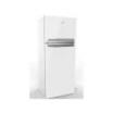 Frigo WHIRLPOOL Réfrigérateur Combiné  T TNF 8111   Classe A+ Blanc