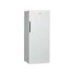 Frigo WHIRLPOOL Réfrigérateur  WME3080W  Classe A+ Blanc