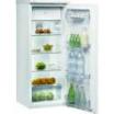 Frigo WHIRLPOOL Réfrigérateur  WM1552A+W  Classe A+ Blanc