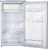 frigo Générique Réfrigérateur Top 45cm 91l A+ Blanc Ks91r1