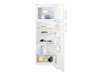 frigo Générique Réfrigérateur  portes  EJ801AOW