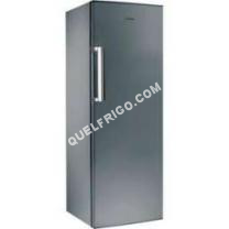 frigo Générique Réfrigérateur  porte  CCLN672XH
