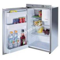 frigo Générique Réfrigérateur Encastrable  Absorption Série  RM 380