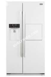 frigo Générique FFHS2202PW Refrigerateur americain  FFHS2202PW