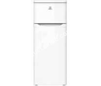 frigo Générique Refrigerateur congelateur en haut  RAA29