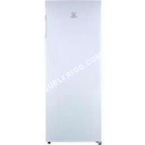 frigo Générique Réfrigérateur  SIAA 55  Classe A+ Blanc