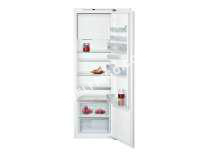 frigo NEFF Réfrigérateur  KI2823F30  Classe A++