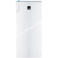 frigo Générique Refrigerateur armoire  FRA22700WE