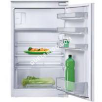frigo Générique Réfrigérateur  K1524X7FF  Classe A+