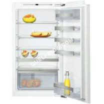 frigo Générique Réfrigérateur  KI1313F30  Classe A++