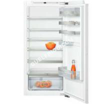 frigo Générique Réfrigérateur  KI1413F30  Classe A++